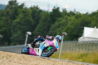 Slovakia-Ring;event-digital-images;motorbikes;no-limits;peter-wileman-photography;trackday;trackday-digital-images